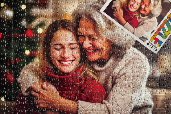 Best Custom Puzzle in Canada: How to Choose a High-Quality Puzzle (2026 Guide)