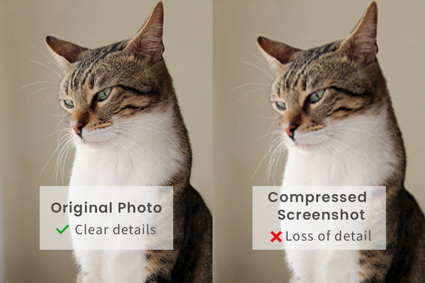 How to Choose the Right Photo for a Custom Puzzle