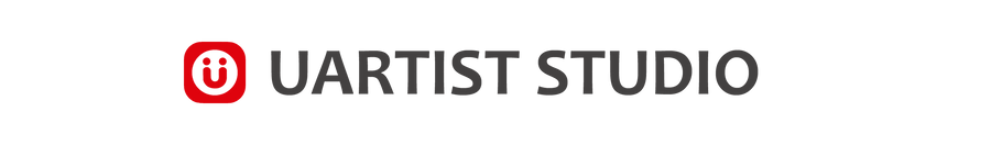 UArtist Studio