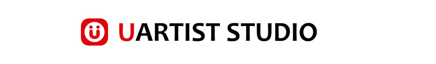 UArtist Studio
