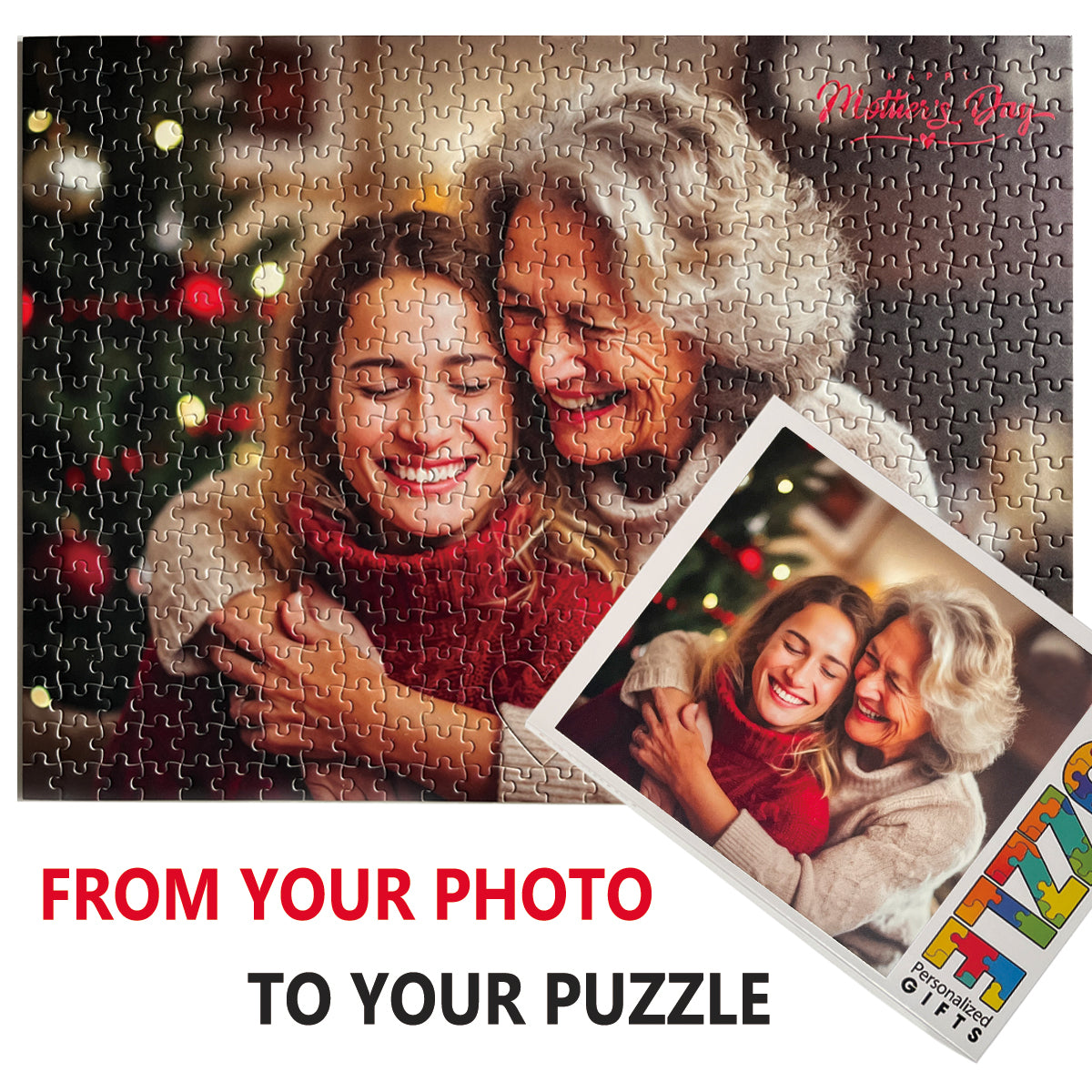 How to Evaluate a Custom Puzzle Maker in Canada (2026 Quality Guide ...